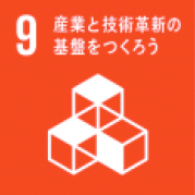 SDGs